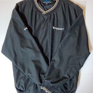 TriMountain Windstar 2500 Men’s Size Small